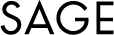 2223 Devonshire Cres Logo